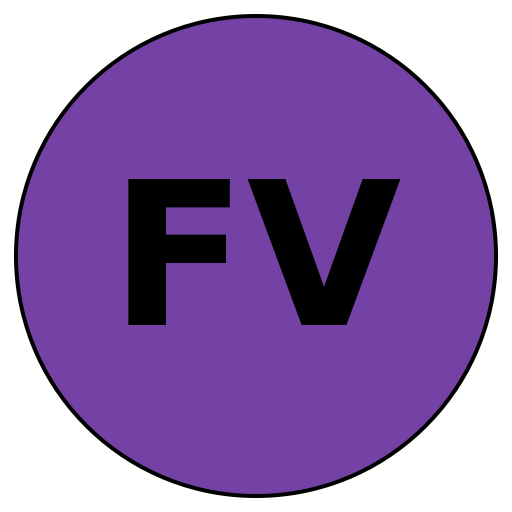 FitView